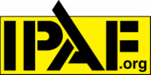 IPAF Logo