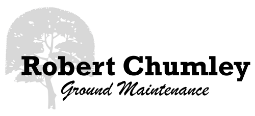 Rob Chumley Ground Maintenance